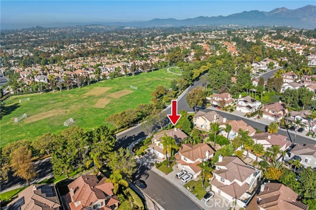 Detail Gallery Image 35 of 50 For 33 Montgomery, Mission Viejo,  CA 92692 - 4 Beds | 3 Baths