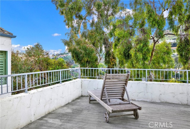 Detail Gallery Image 28 of 50 For 140 Avenida Mesita #15,  San Clemente,  CA 92673 - 3 Beds | 2/1 Baths