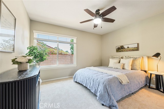 6335 E Smokey Avenue, Orange CA: https://media.crmls.org/medias/f3c42054-cd08-4f18-8f44-3169c2315f29.jpg