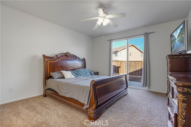 Detail Gallery Image 15 of 41 For 13222 Hollister St, Hesperia,  CA 92344 - 4 Beds | 2 Baths