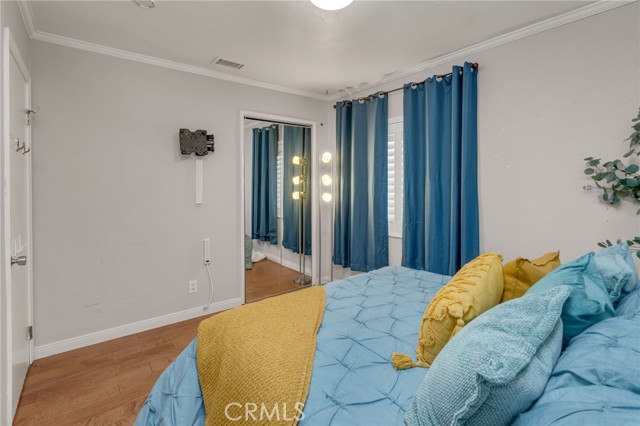 Detail Gallery Image 40 of 56 For 5142 W 142nd St, Hawthorne,  CA 90256 - 3 Beds | 2 Baths