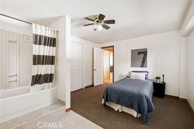 1785 Durham Dayton, Durham CA: https://media.crmls.org/medias/f3c44108-9ac6-4811-af3b-308f1f715b1a.jpg