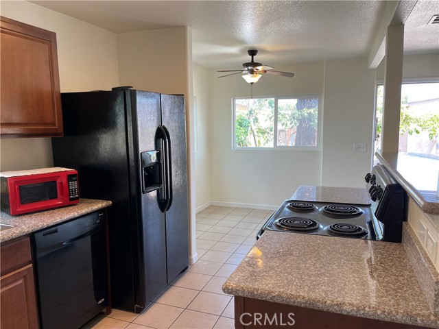 410 S Thor Street, Turlock, CA, 95380 410 S Thor Street, Turlock, CA, 95380