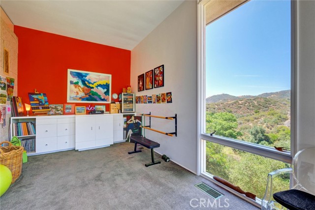 Detail Gallery Image 16 of 40 For 4161 via Padova, Claremont,  CA 91711 - 4 Beds | 3 Baths