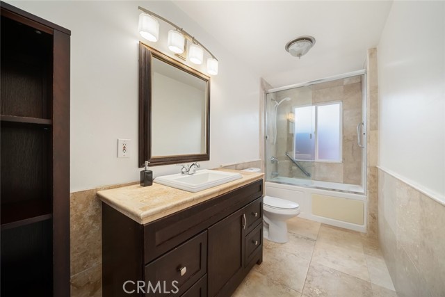Detail Gallery Image 31 of 46 For 1346 12th Street, Los Osos,  CA 93402 - 3 Beds | 2 Baths