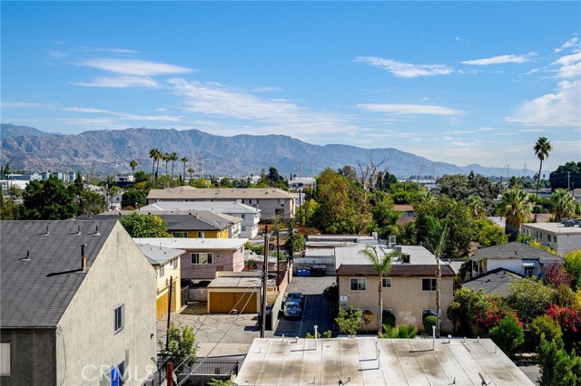 Detail Gallery Image 29 of 32 For 6938 Laurel Canyon #101,  North Hollywood,  CA 91605 - 2 Beds | 2 Baths
