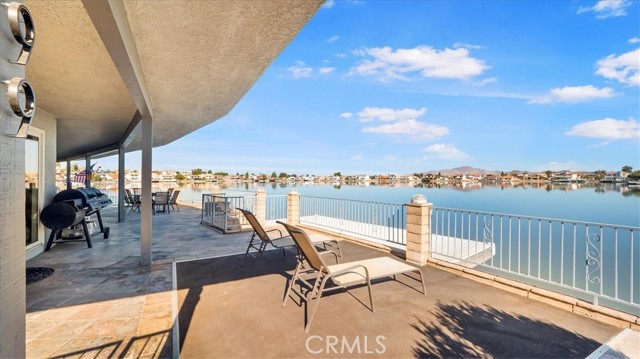 18099 Mariner Drive, Victorville CA: https://media.crmls.org/medias/f3c48532-d008-4ae5-94cd-ef91e97bb96a.jpg