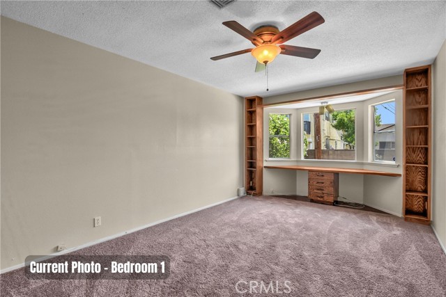 224 E Nubia Street, Covina CA: https://media.crmls.org/medias/f3c496b5-cdf5-401f-a09b-1dbe6e402a00.jpg