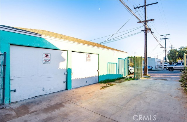 Image 3 for 7527 S Hoover St, Los Angeles, CA 90044