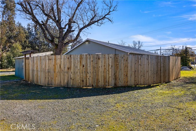 Detail Gallery Image 31 of 51 For 5235 Gaddy, Kelseyville,  CA 95451 - 2 Beds | 1 Baths