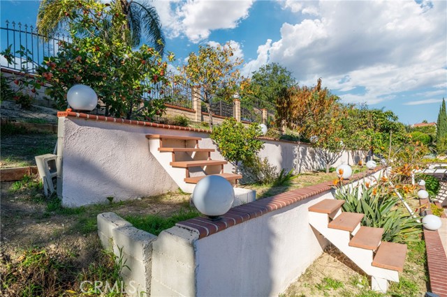 Detail Gallery Image 30 of 58 For 24301 Sunnycrest Ct, Diamond Bar,  CA 91765 - 4 Beds | 3/1 Baths