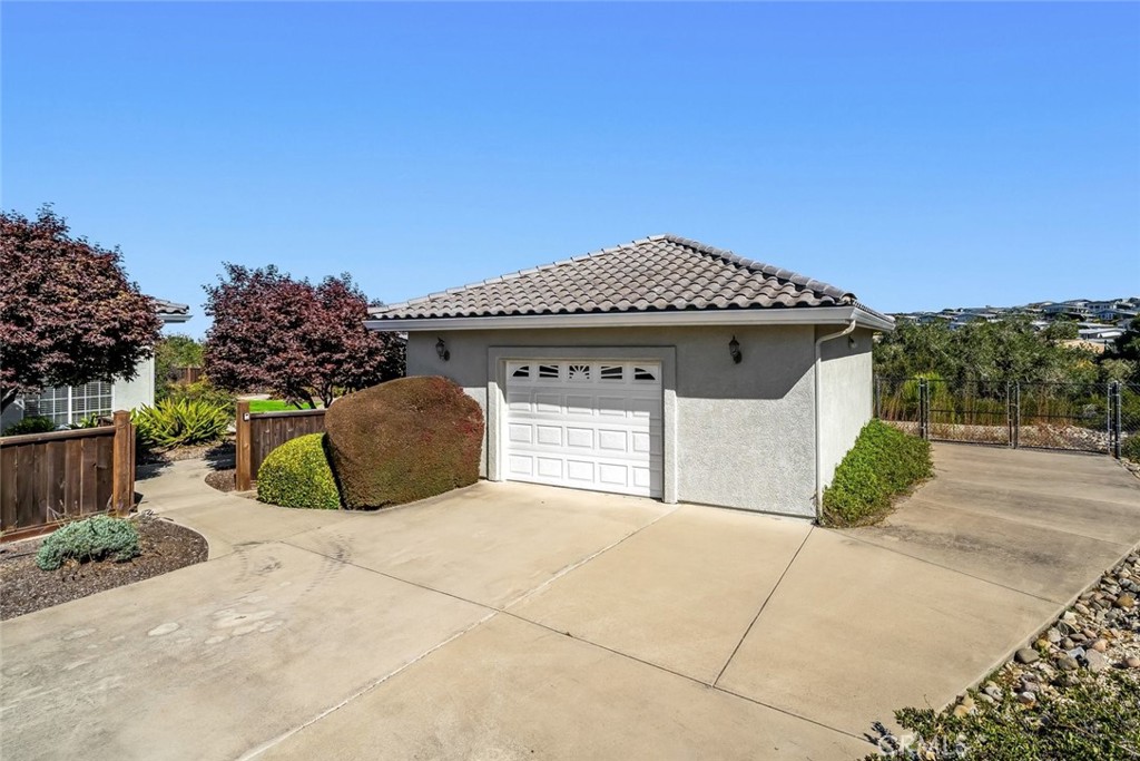 MLS #SC26142187 image #43
