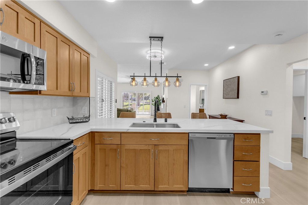 MLS #PW25267592 image #10