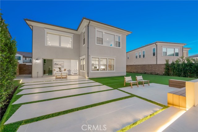Front Image Thumbnail for CRNP26103792