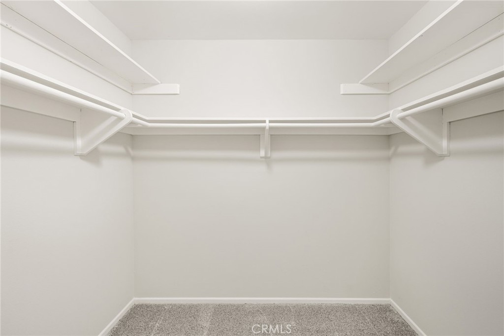 MLS #PW26162617 image #31