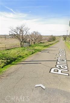 Detail Gallery Image 6 of 10 For 5160 Ranch House, Sheridan,  CA 95681 - – Beds | – Baths