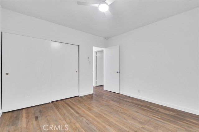 Detail Gallery Image 17 of 24 For 3706 Redondo Beach a,  Torrance,  CA 90504 - 2 Beds | 1 Baths