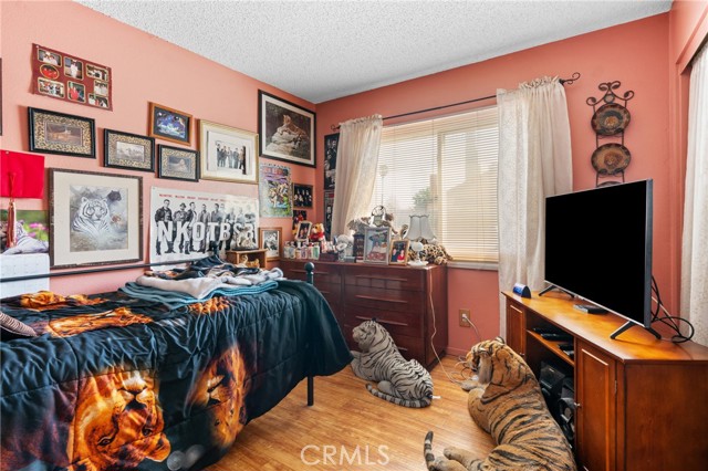 Detail Gallery Image 18 of 38 For 366 Bohnert Ave, Rialto,  CA 92377 - 3 Beds | 2 Baths