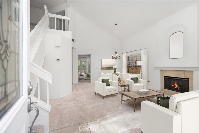 Detail Gallery Image 3 of 40 For 28471 Del Mar, Laguna Niguel,  CA 92677 - 3 Beds | 2/1 Baths