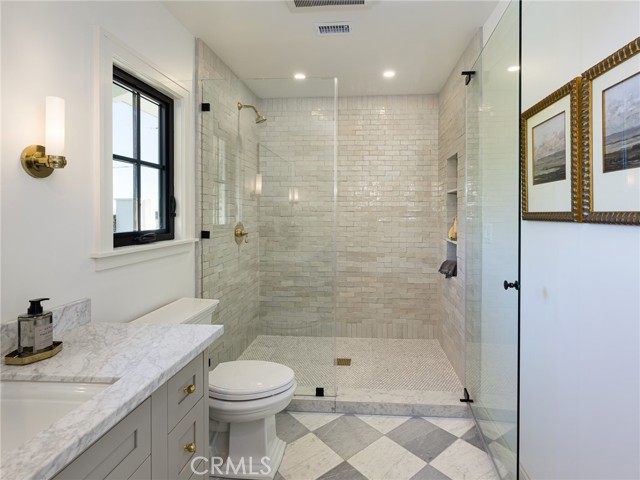 Detail Gallery Image 31 of 59 For 2636 Sunnyside Ridge Road, Rancho Palos Verdes,  CA 90275 - 4 Beds | 3 Baths