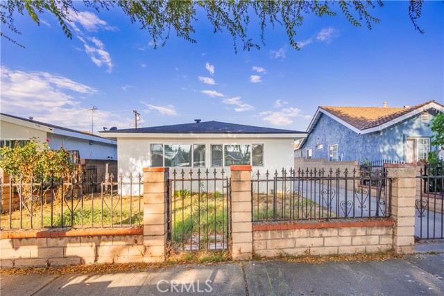 Image 2 for 2078 Evergreen St, Santa Ana, CA 92707