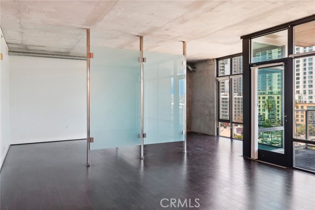 1080 Park Boulevard, San Diego, California 92101, 1 Bedroom Bedrooms, ,1 BathroomBathrooms,Residential,For Sale,Park Boulevard,IV24129876