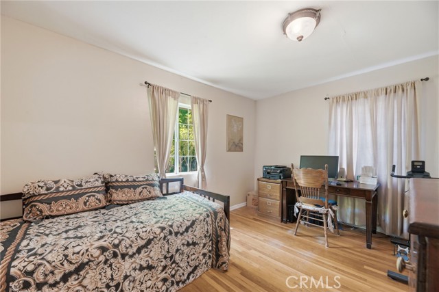 Detail Gallery Image 11 of 17 For 3632 W 157th St, Lawndale,  CA 90260 - 3 Beds | 1 Baths