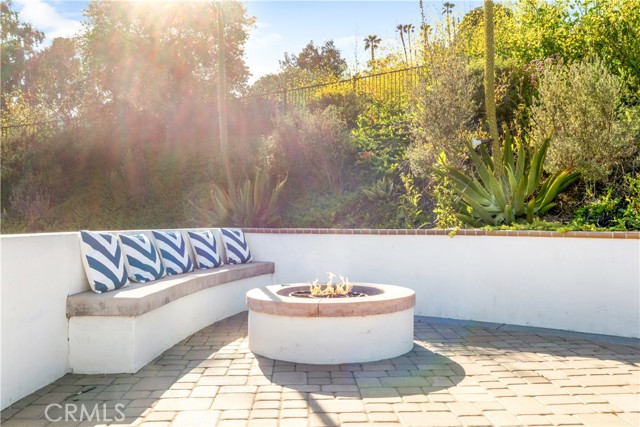 F3c5303d Fab7 4487 9d3b 1921cc198530