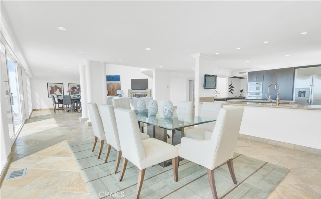 117 Via De La Valle - photo 10