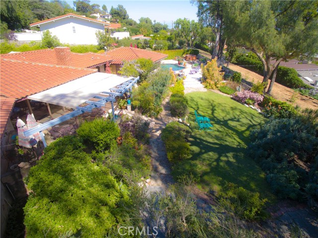 4312 Miraleste Drive, Rancho Palos Verdes, California 90275, 3 Bedrooms Bedrooms, ,1 BathroomBathrooms,Residential,Sold,Miraleste Drive,SB17048469