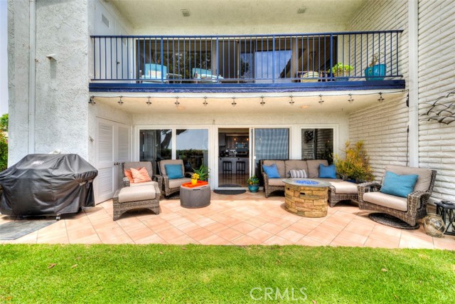 Detail Gallery Image 29 of 40 For 24242 Santa Clara Ave #31,  Dana Point,  CA 92629 - 2 Beds | 2 Baths