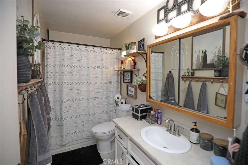 MLS #PI25256615 image #19