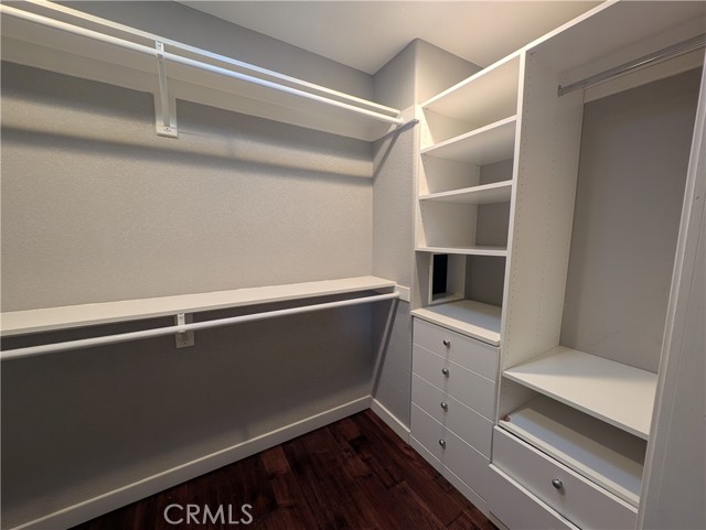 Detail Gallery Image 10 of 18 For 30802 Bayonne Ct, Westlake Village,  CA 91362 - 3 Beds | 2/1 Baths