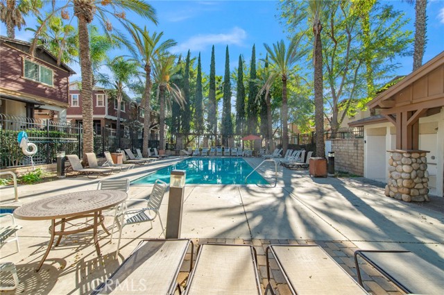 Detail Gallery Image 35 of 35 For 1577 Ledgestone, Pomona,  CA 91767 - 3 Beds | 3 Baths