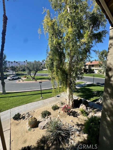 Detail Gallery Image 27 of 47 For 303 Tava Ln, Palm Desert,  CA 92211 - 3 Beds | 2 Baths