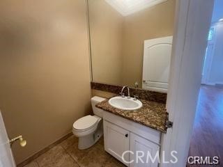 Detail Gallery Image 29 of 35 For 4912 Hesperia Ave, Encino,  CA 91316 - 3 Beds | 3 Baths