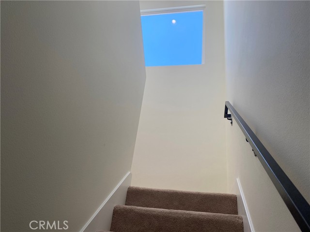 MLS #GD25265090 image #27