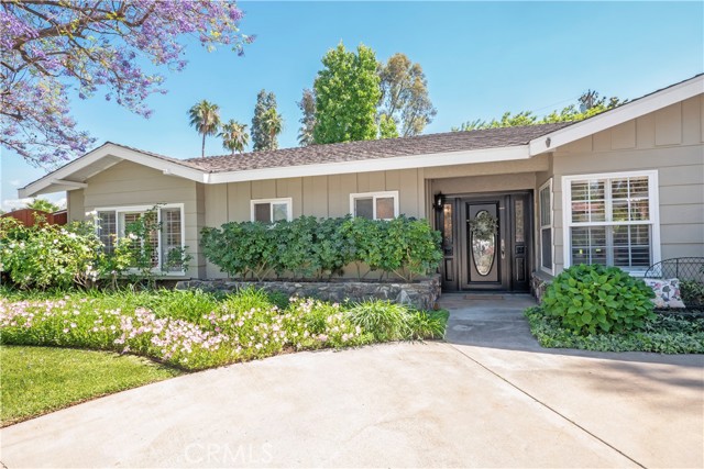 Image 5 of 75 For 2372 Shadow Hill Drive