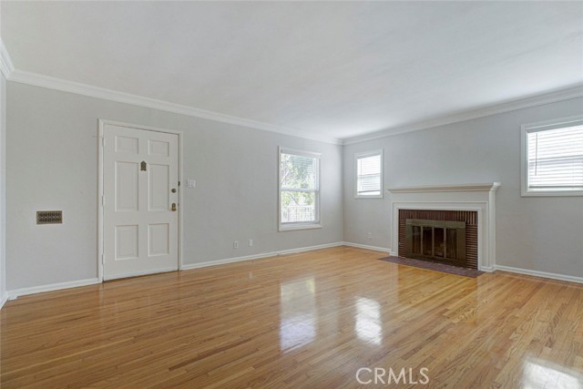 2 Bed Home for Sale in Sherman Oaks, California