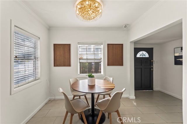 Image 14 of 57 For 4210 Rio Hondo Avenue