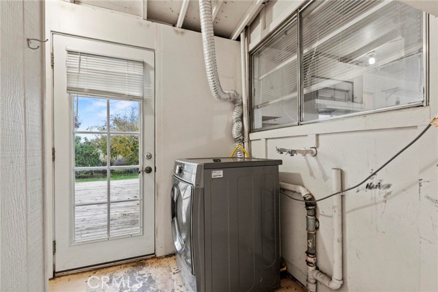 Detail Gallery Image 18 of 37 For 1510 10th St, Oroville,  CA 95965 - 3 Beds | 1 Baths