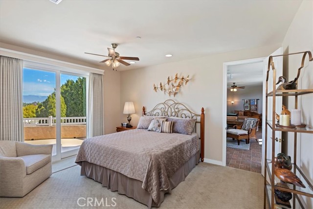 Detail Gallery Image 42 of 70 For 5606 Royal Ridge Ct, Riverside,  CA 92506 - 4 Beds | 3/1 Baths