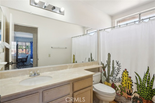 Detail Gallery Image 26 of 38 For 24045 Morella Cir, Murrieta,  CA 92562 - 3 Beds | 2/1 Baths