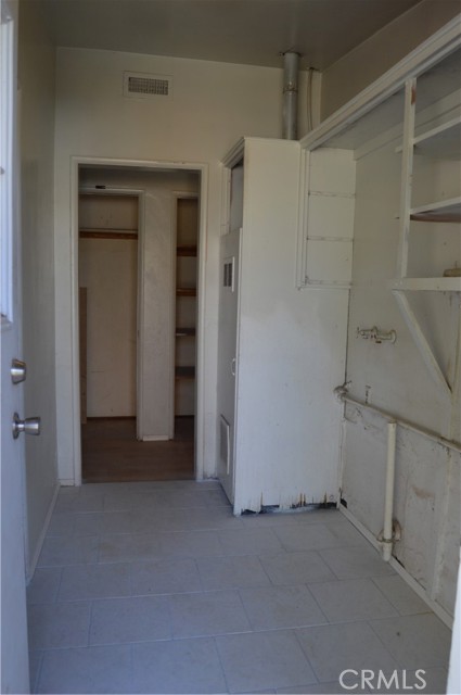 Detail Gallery Image 35 of 72 For 10380 Baker Rd, Lucerne Valley,  CA 92356 - 4 Beds | 2 Baths