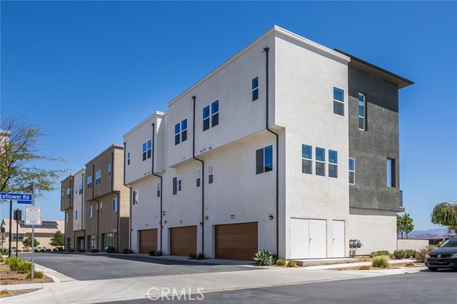 Detail Gallery Image 57 of 75 For 27554 Sparrow Ct, Valencia,  CA 91381 - 3 Beds | 2/1 Baths