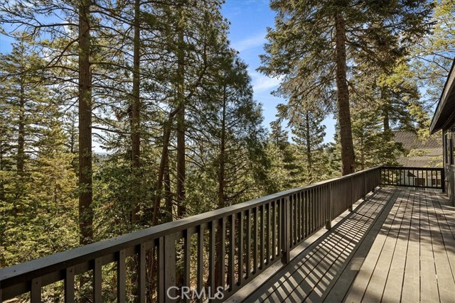 Detail Gallery Image 22 of 50 For 26352 Spyglass Dr, Lake Arrowhead,  CA 92352 - 4 Beds | 3/1 Baths