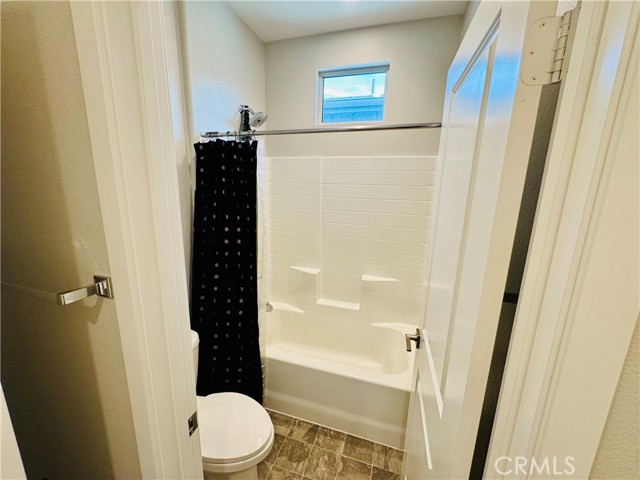 7457 Channel View Street, Chino CA: https://media.crmls.org/medias/f3c6280b-dbd9-408e-a276-9cdd08765999.jpg