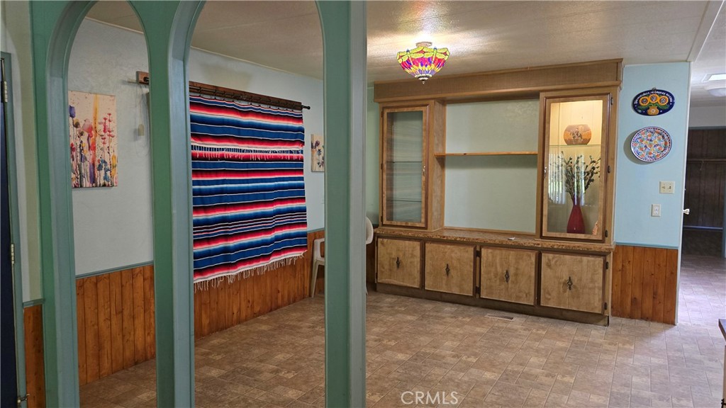 F3C638A6 7E9B 4755 9878 E6A4C1Bb832F 14568 Holmwood Drive, Magalia, Ca 95954 &Lt;Span Style='BackgroundColor:transparent;Padding:0Px;'&Gt; &Lt;Small&Gt; &Lt;I&Gt; &Lt;/I&Gt; &Lt;/Small&Gt;&Lt;/Span&Gt;