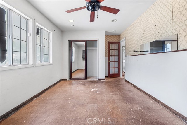 Detail Gallery Image 24 of 50 For 1654 W 216th St, Torrance,  CA 90501 - 3 Beds | 2 Baths