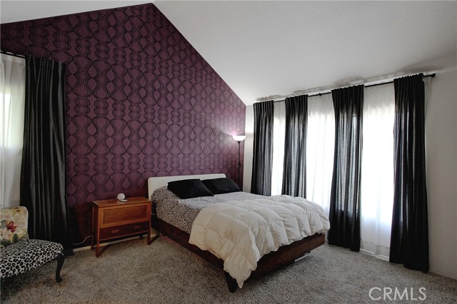 F3c65b6b Ad20 482e Bb2a 5c50979e7a13